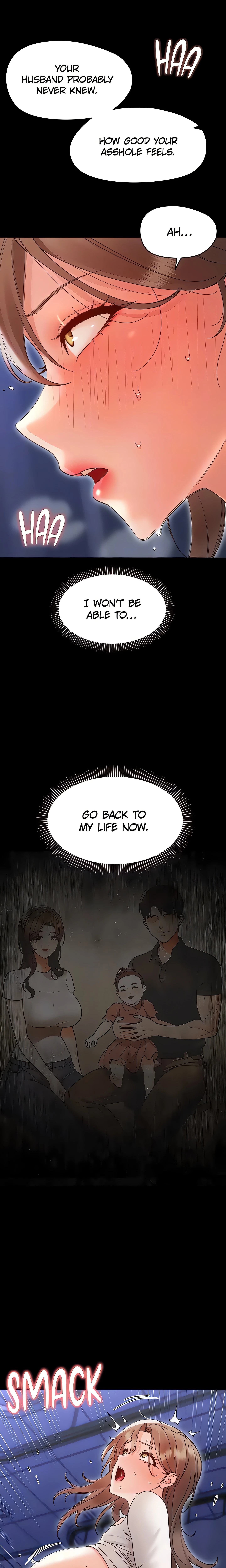 Chapter 31, page 15