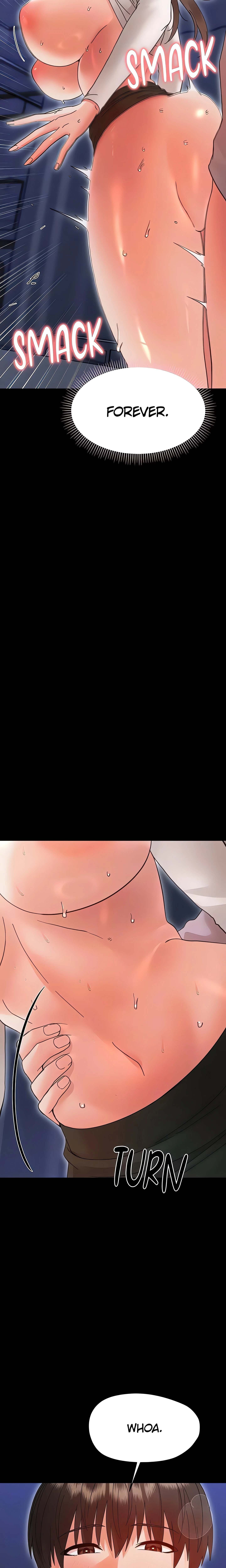 Chapter 31, page 16