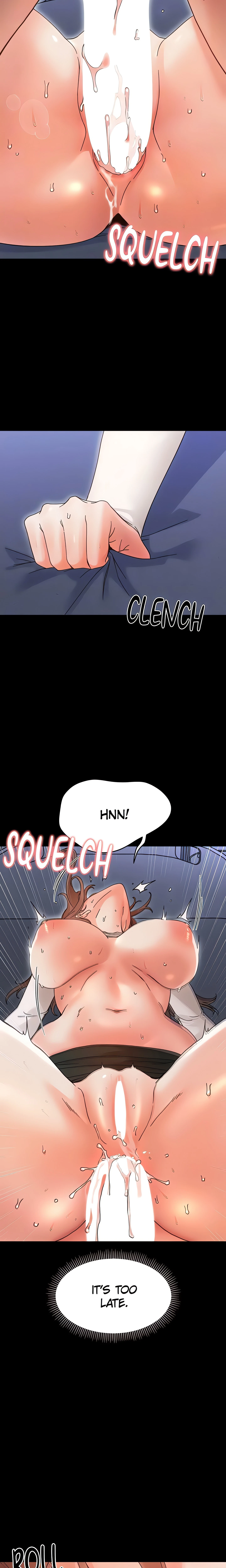 Chapter 31, page 18
