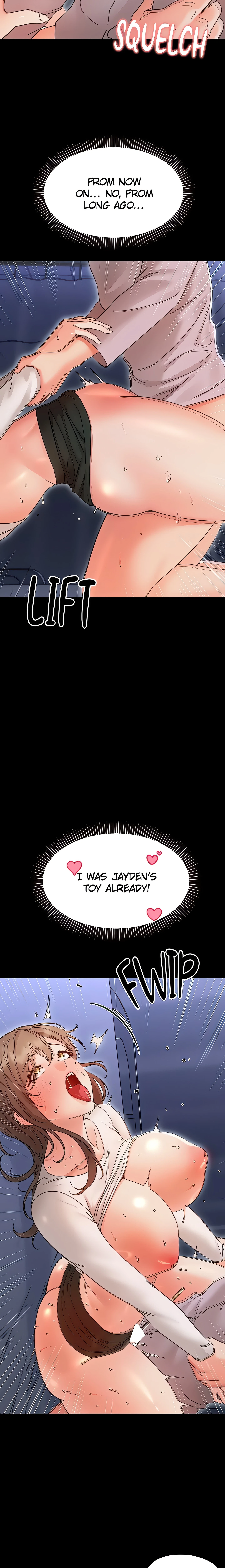 Chapter 31, page 20
