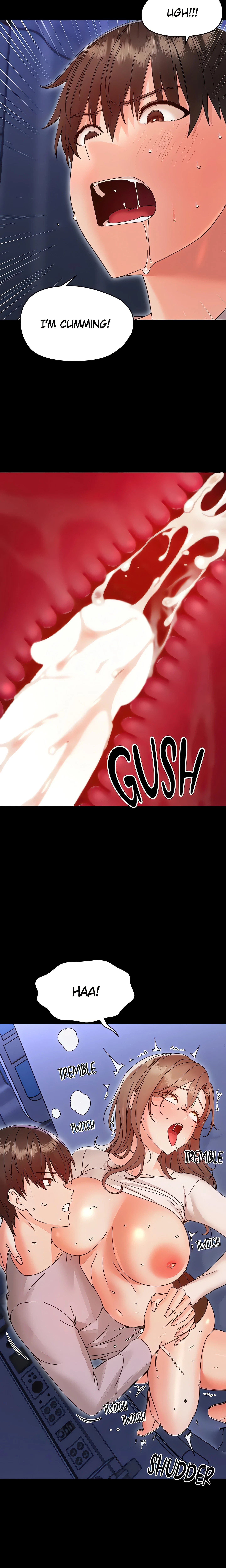 Chapter 31, page 21