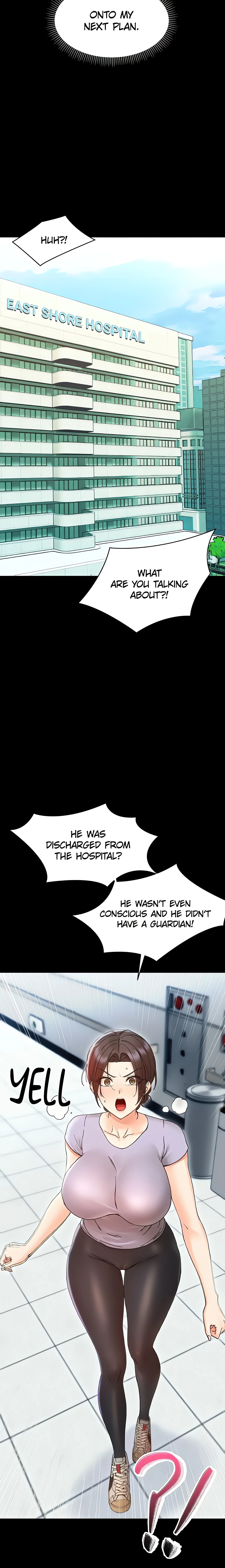 Chapter 31, page 24
