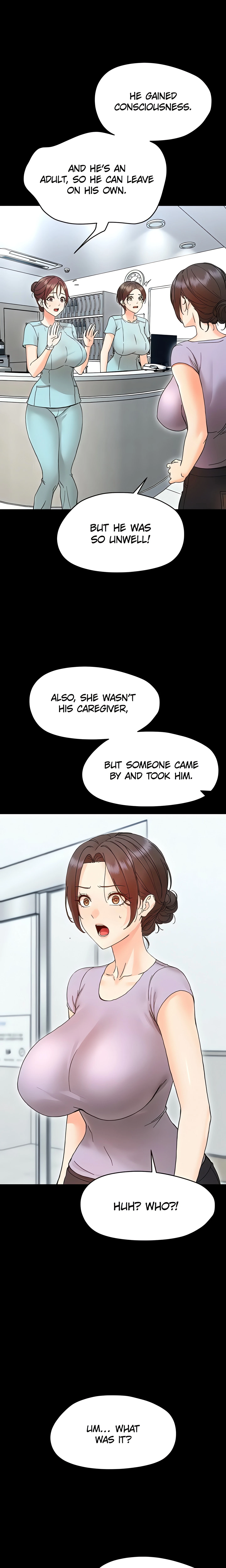 Chapter 31, page 25