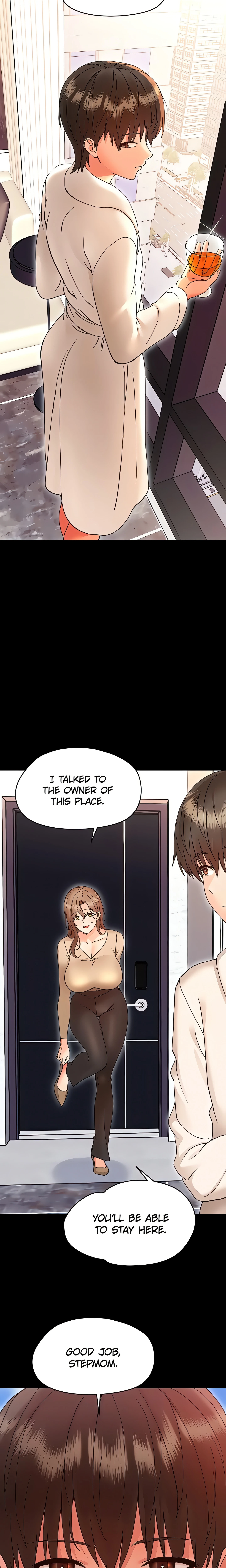 Chapter 31, page 27