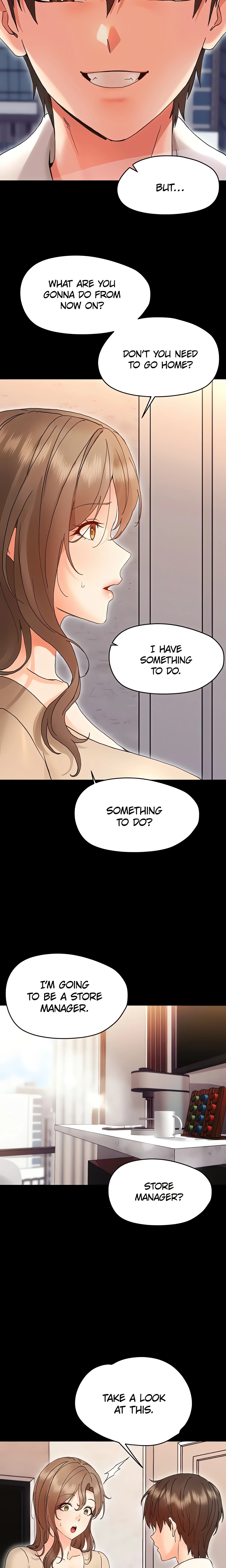 Chapter 31, page 28