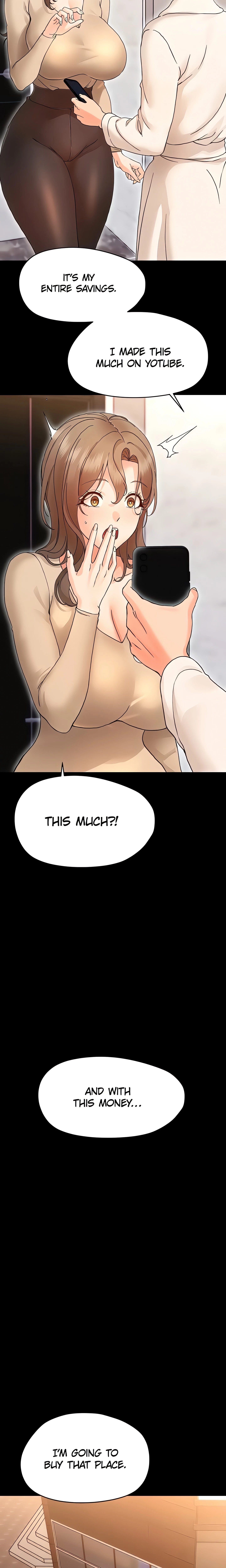 Chapter 31, page 29