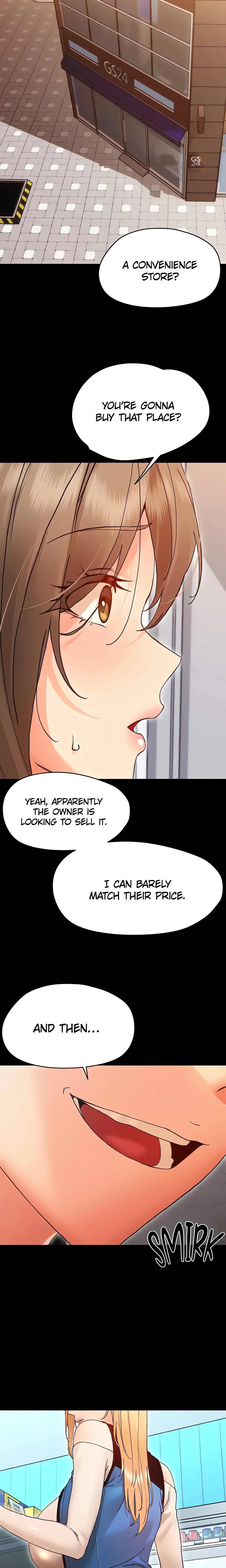 Chapter 31, page 30