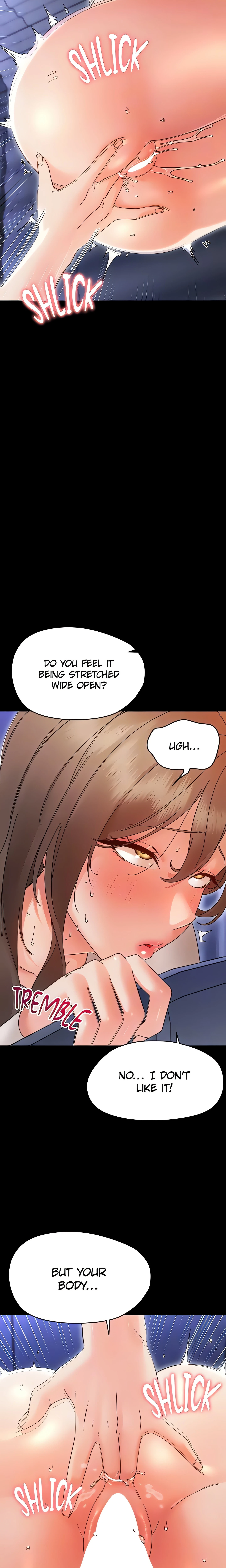 Chapter 31, page 6