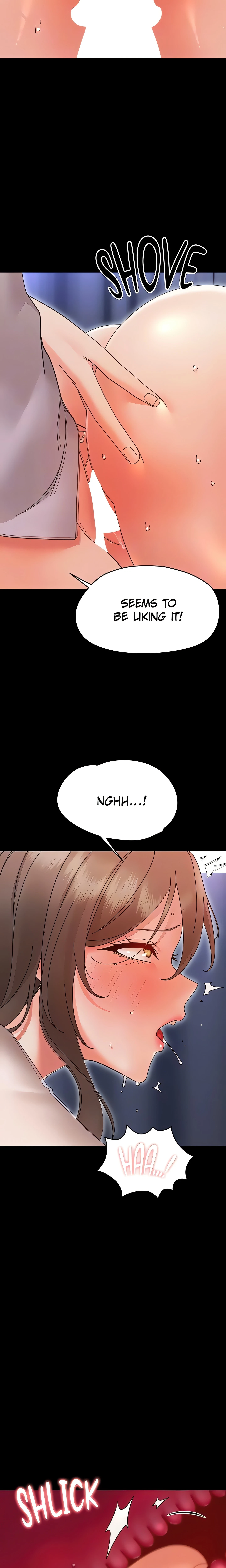 Chapter 31, page 7