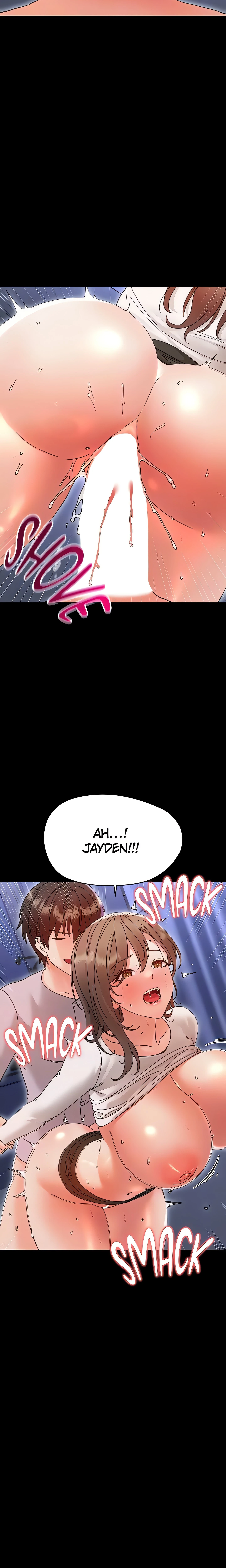 Chapter 31, page 9