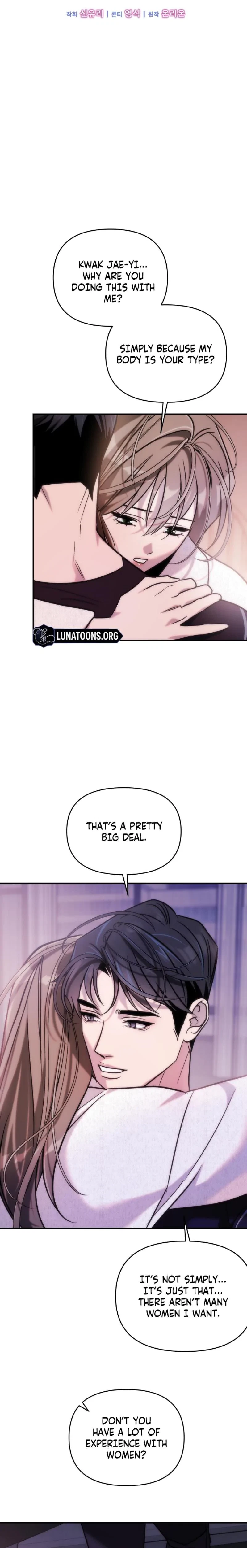 Chapter 21, page 12