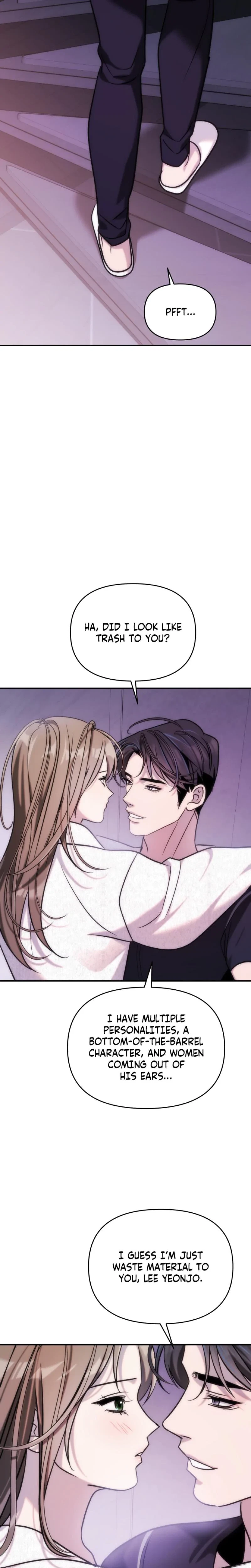 Chapter 21, page 13