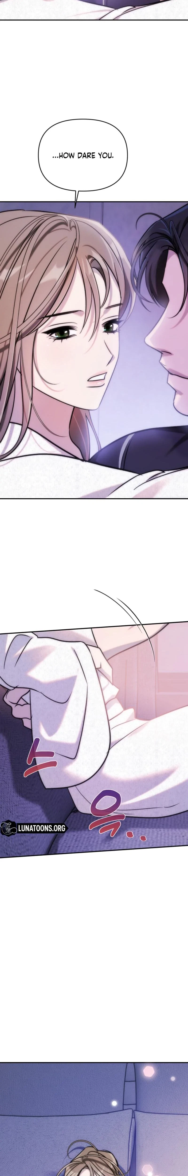 Chapter 21, page 14