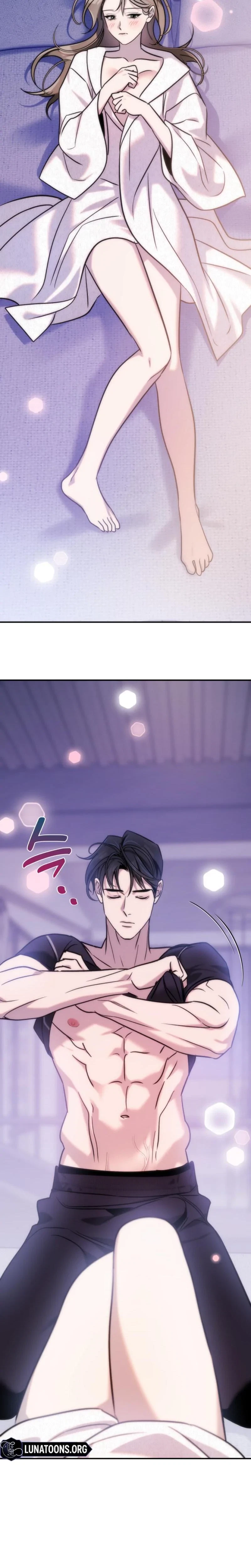 Chapter 21, page 15