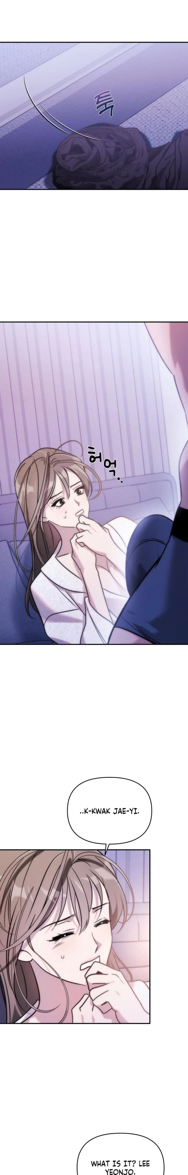Chapter 21, page 16