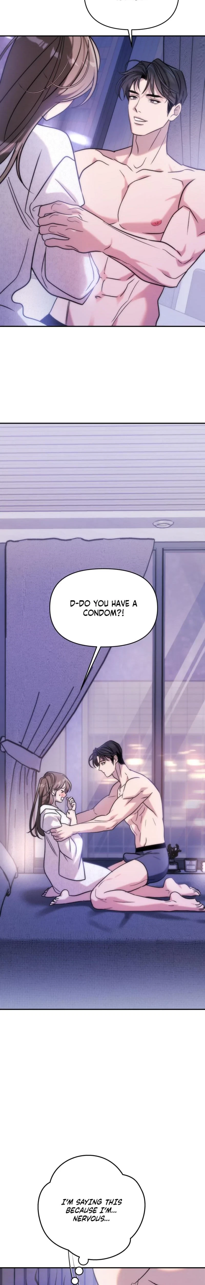 Chapter 21, page 17