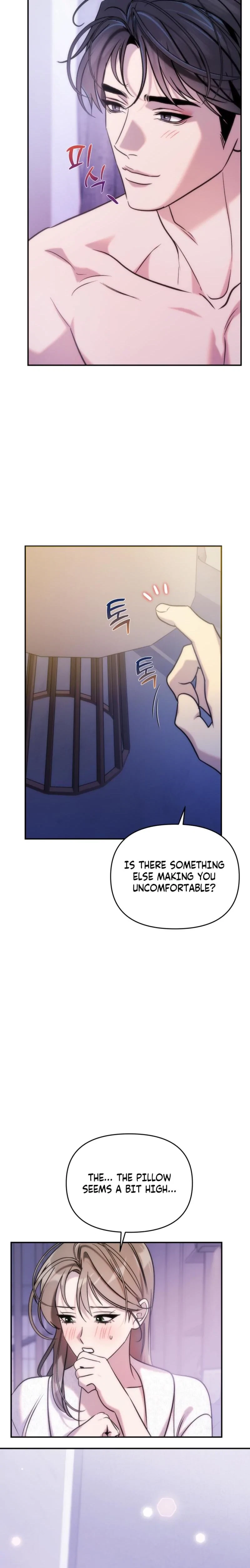Chapter 21, page 19