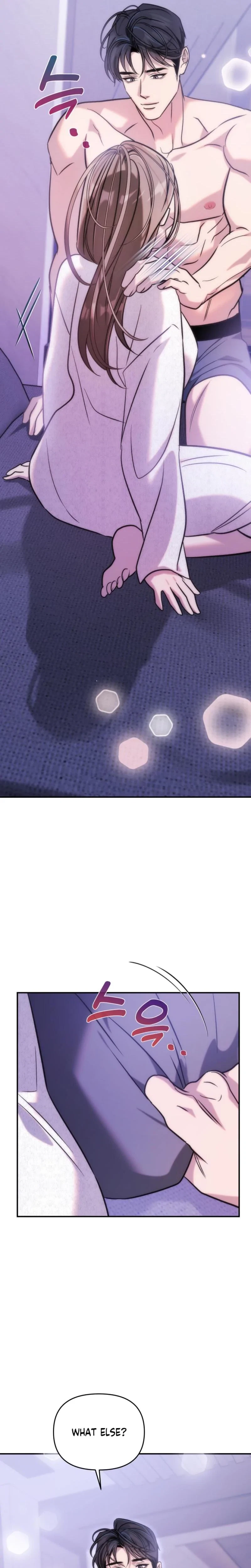 Chapter 21, page 20