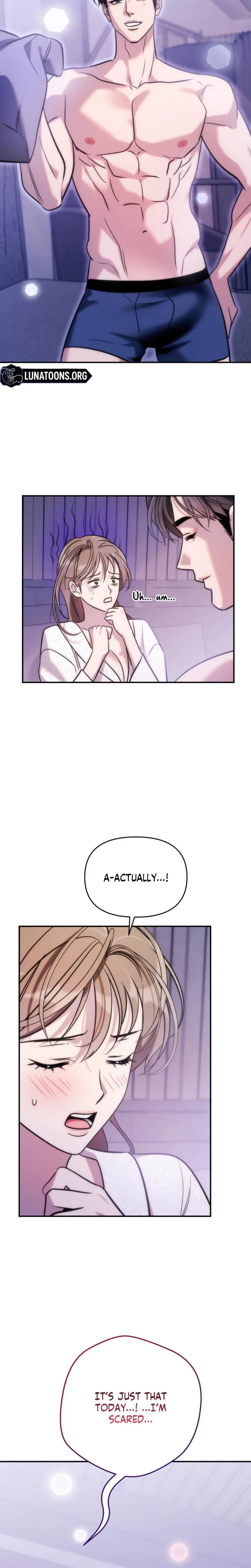 Chapter 21, page 21