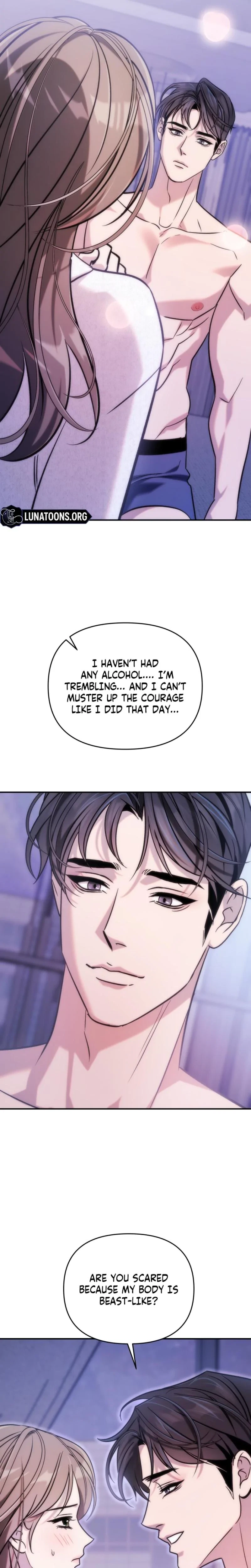 Chapter 21, page 22