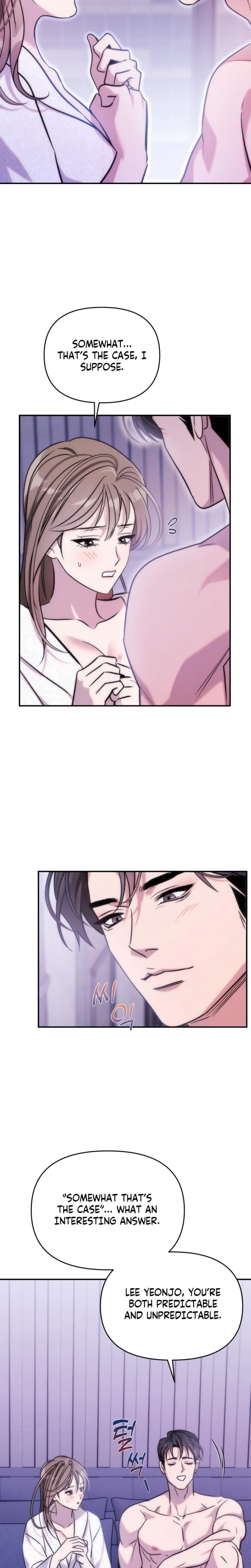 Chapter 21, page 23