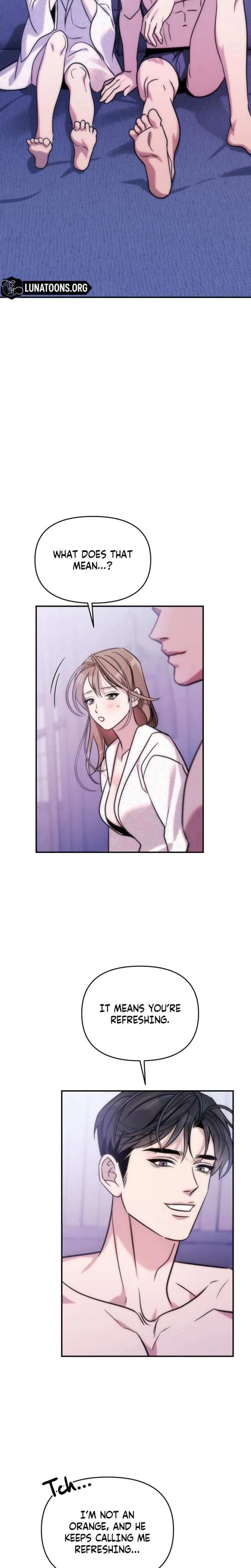 Chapter 21, page 24