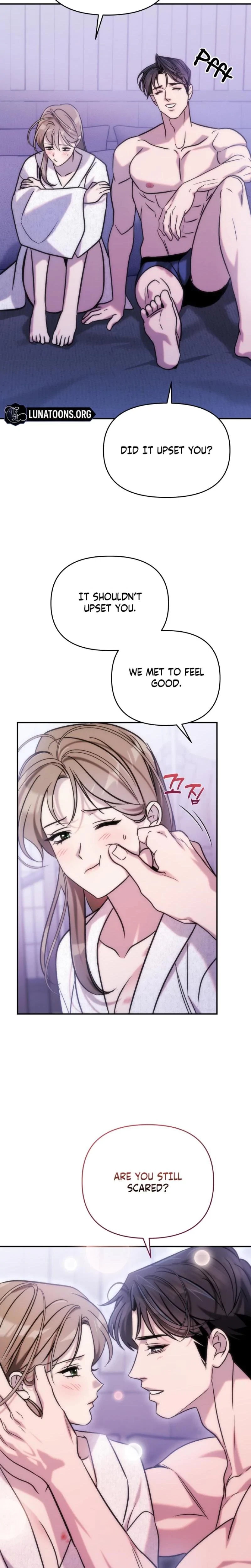 Chapter 21, page 25