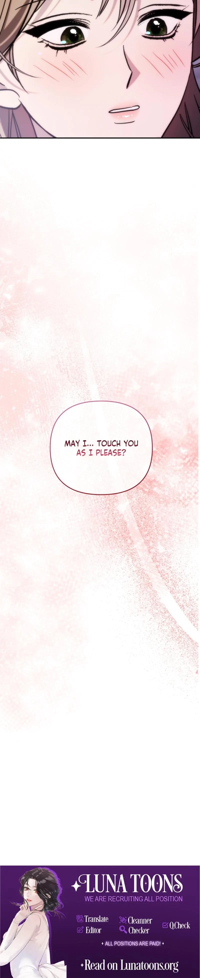 Chapter 21, page 30