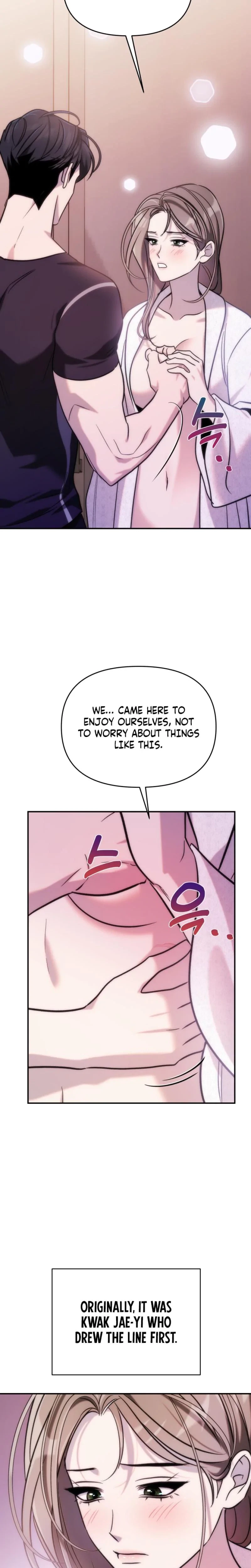 Chapter 21, page 7