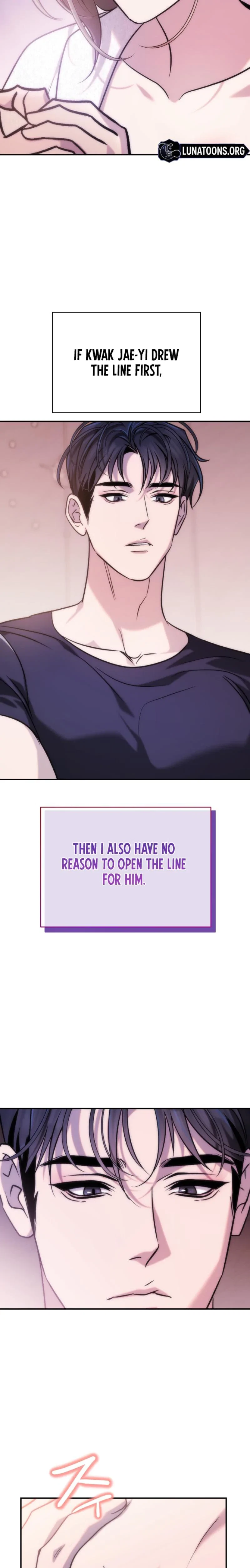 Chapter 21, page 8