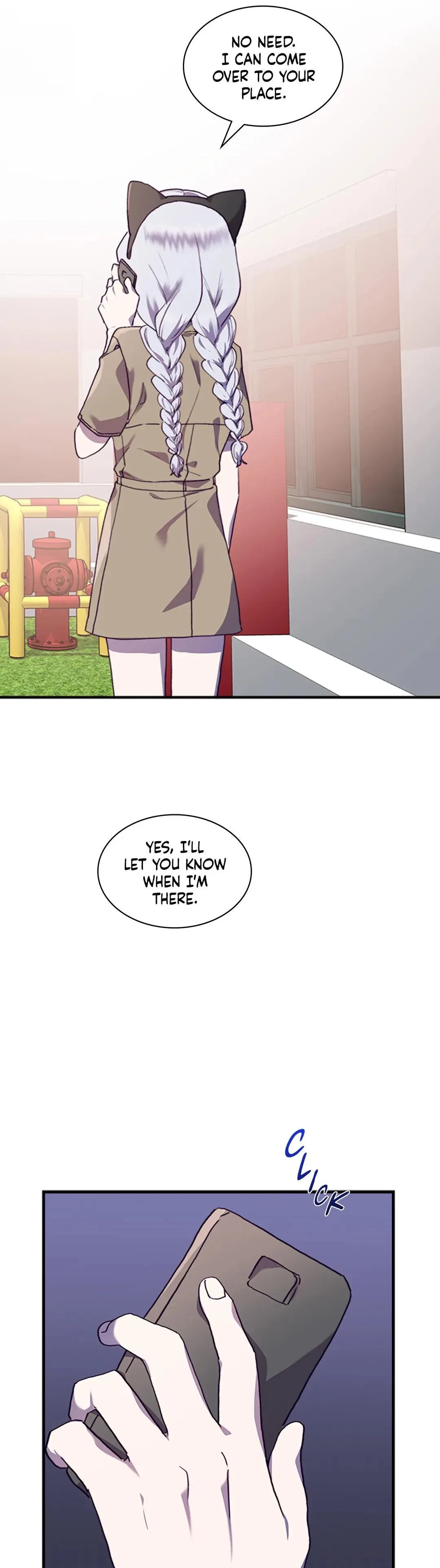 TOY XX BOX Chapter 24, page 2