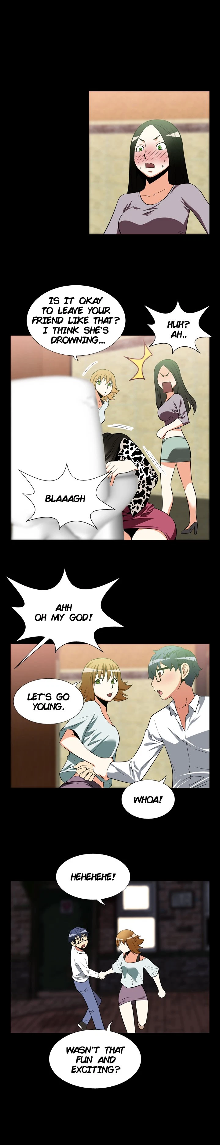 Chapter 20, page 10