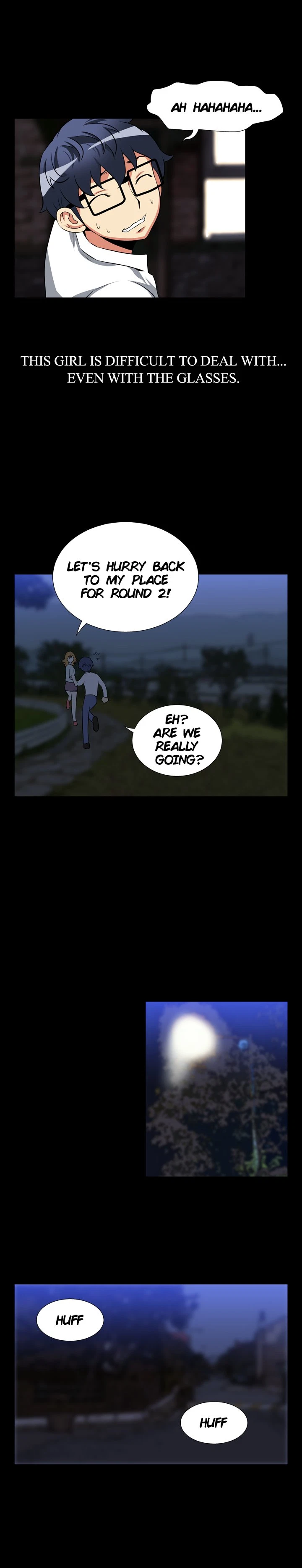 Chapter 20, page 11