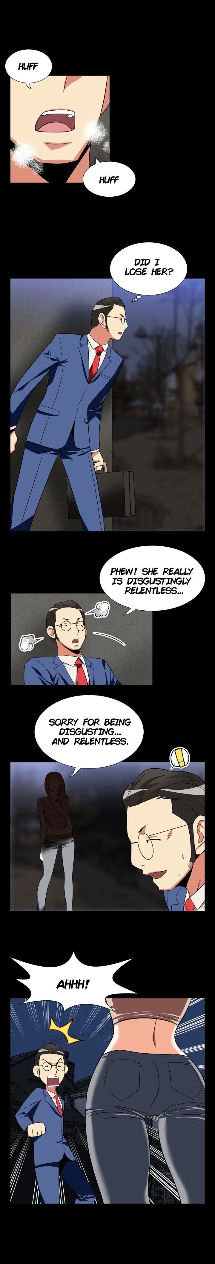 Chapter 20, page 12
