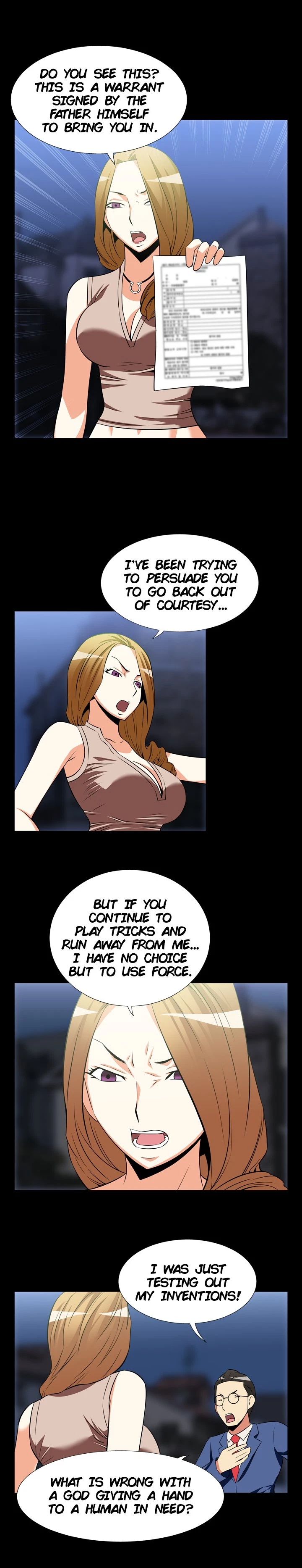 Chapter 20, page 14