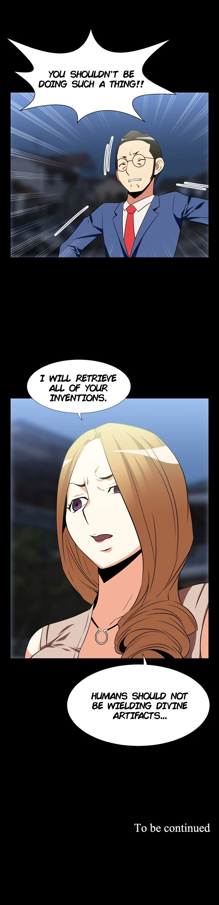 Chapter 20, page 15