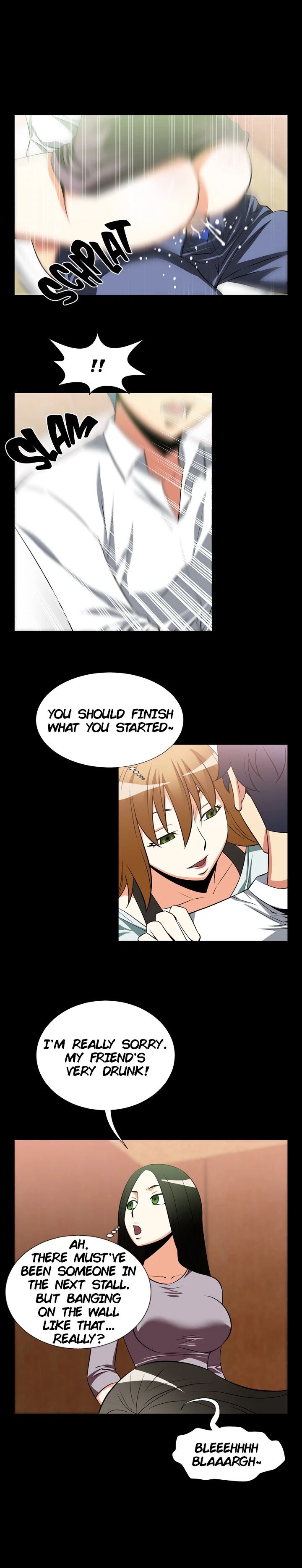 Chapter 20, page 5