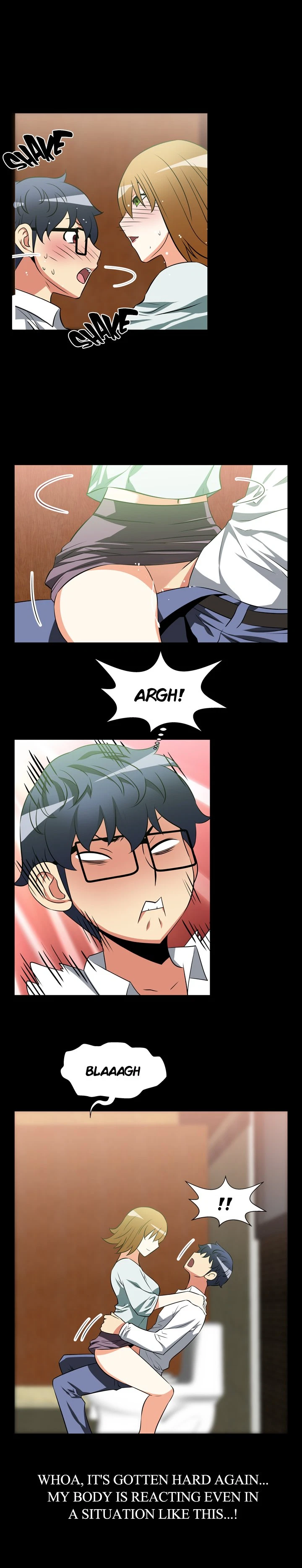 Chapter 20, page 6