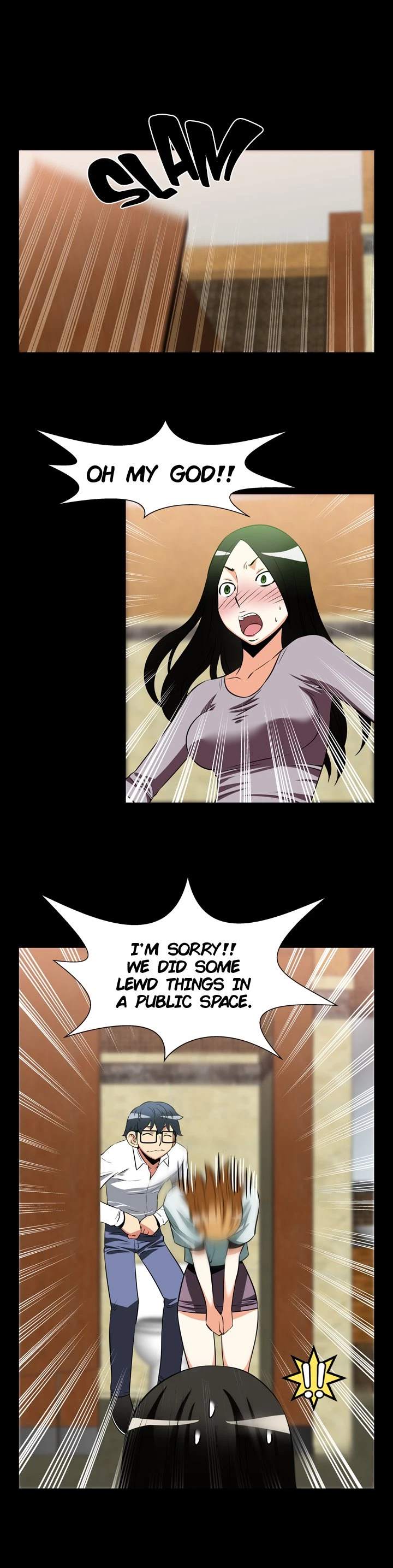 Chapter 20, page 9