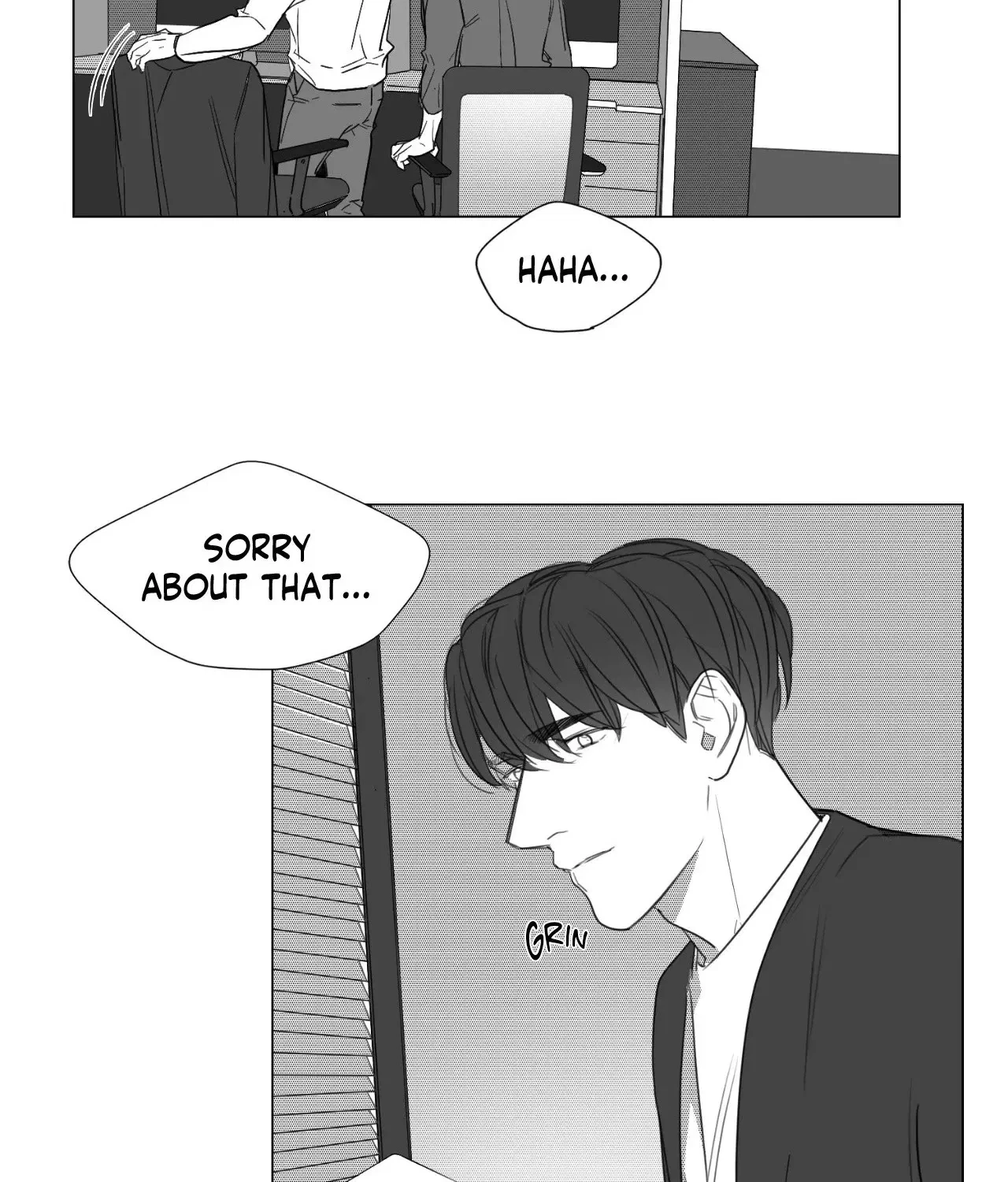 Chapter 52, page 10