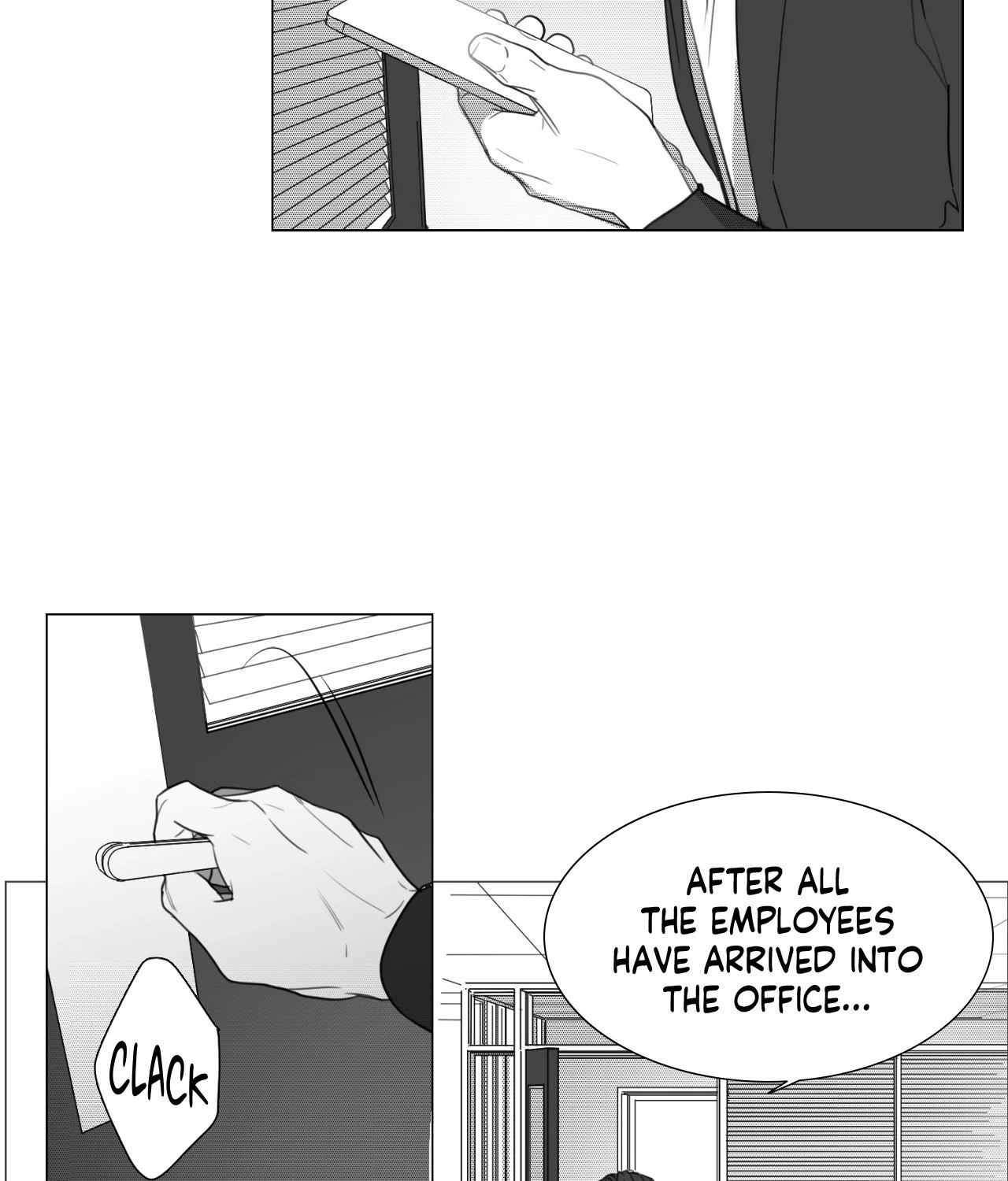 Chapter 52, page 11