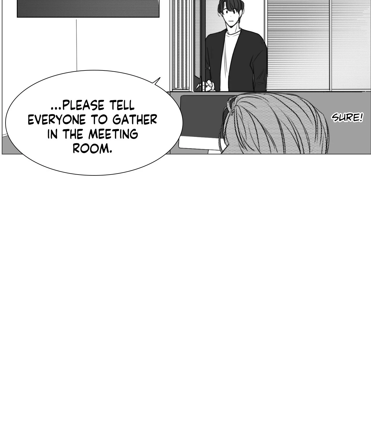 Chapter 52, page 12