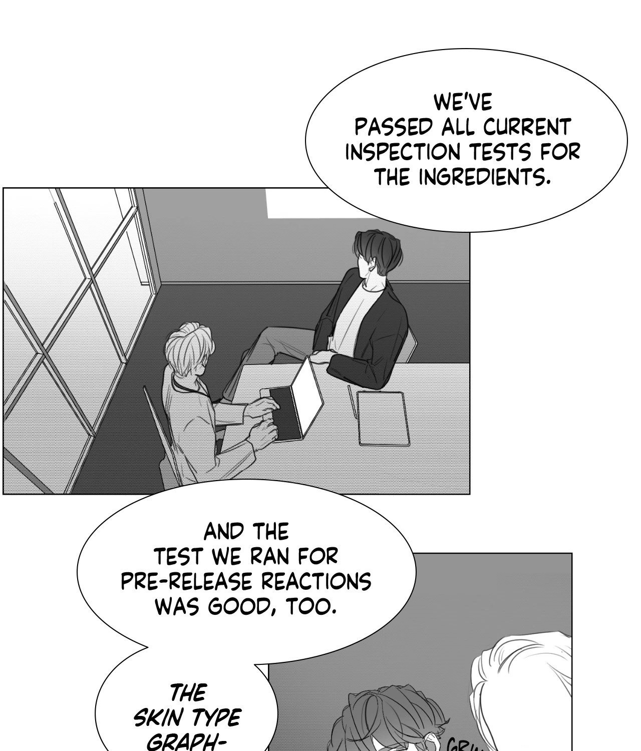 Chapter 52, page 13