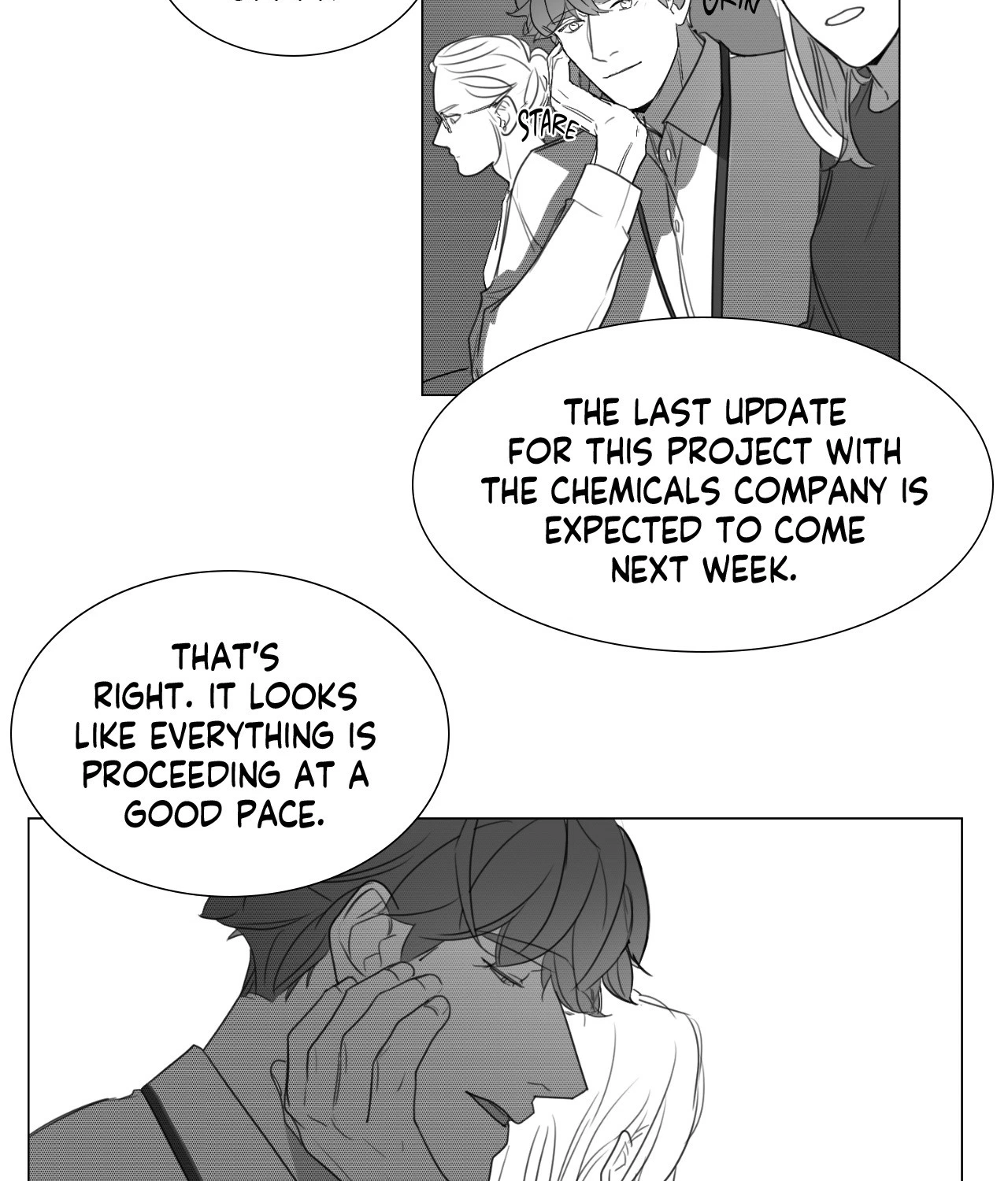 Chapter 52, page 14