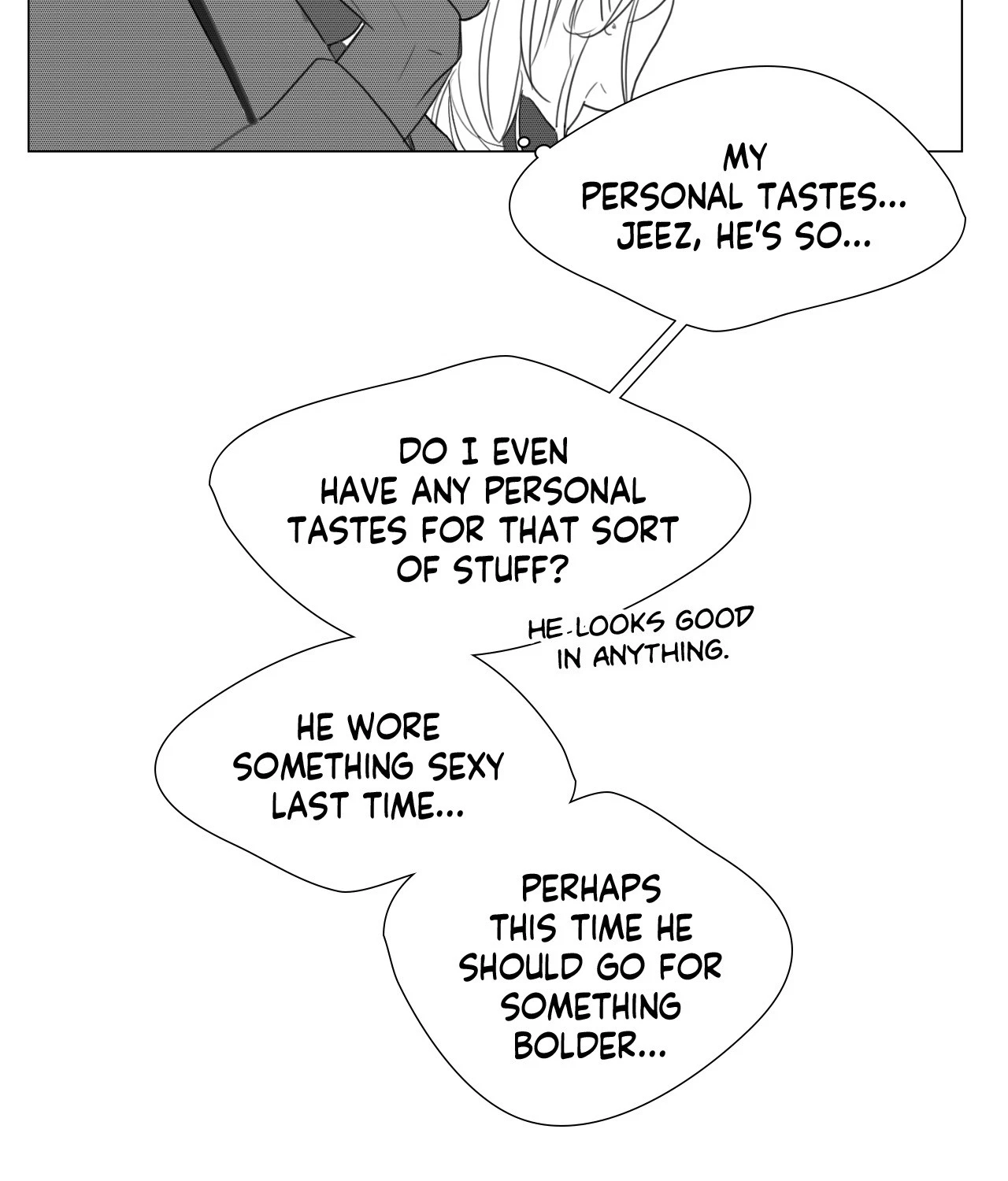 Chapter 52, page 15