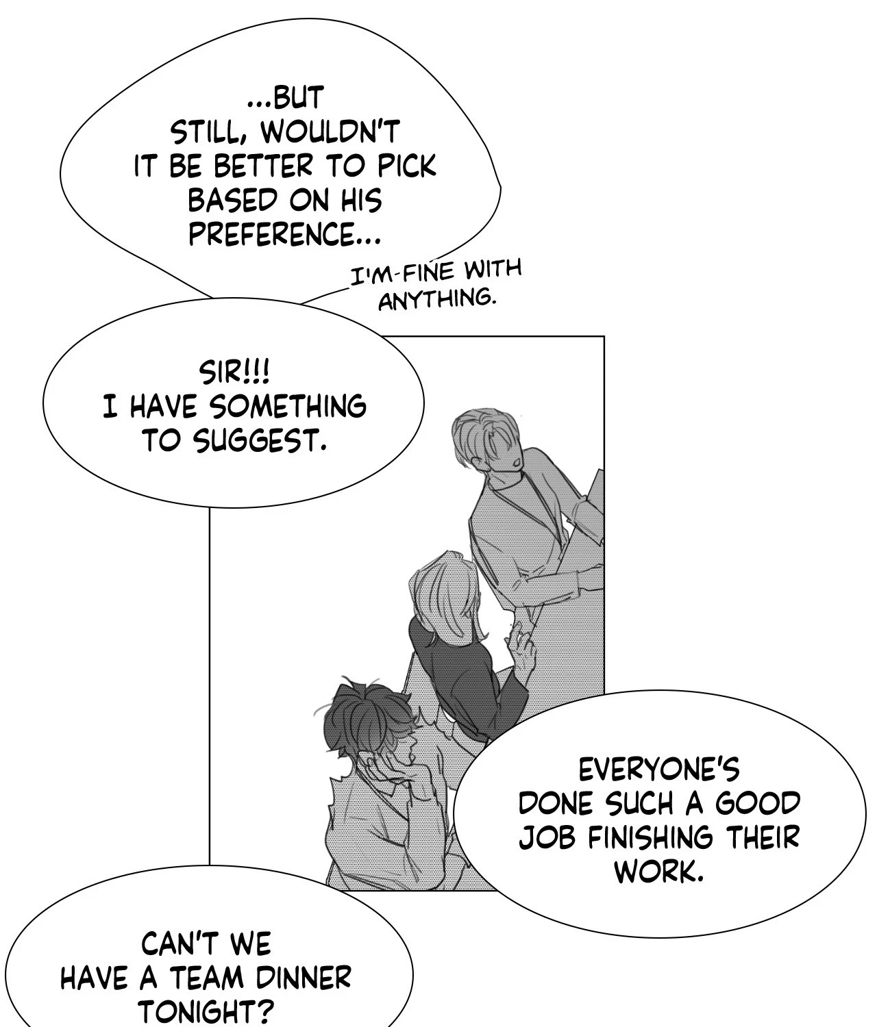 Chapter 52, page 16