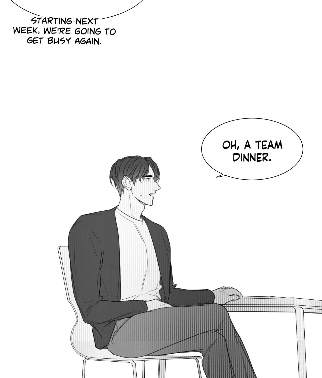 Chapter 52, page 17