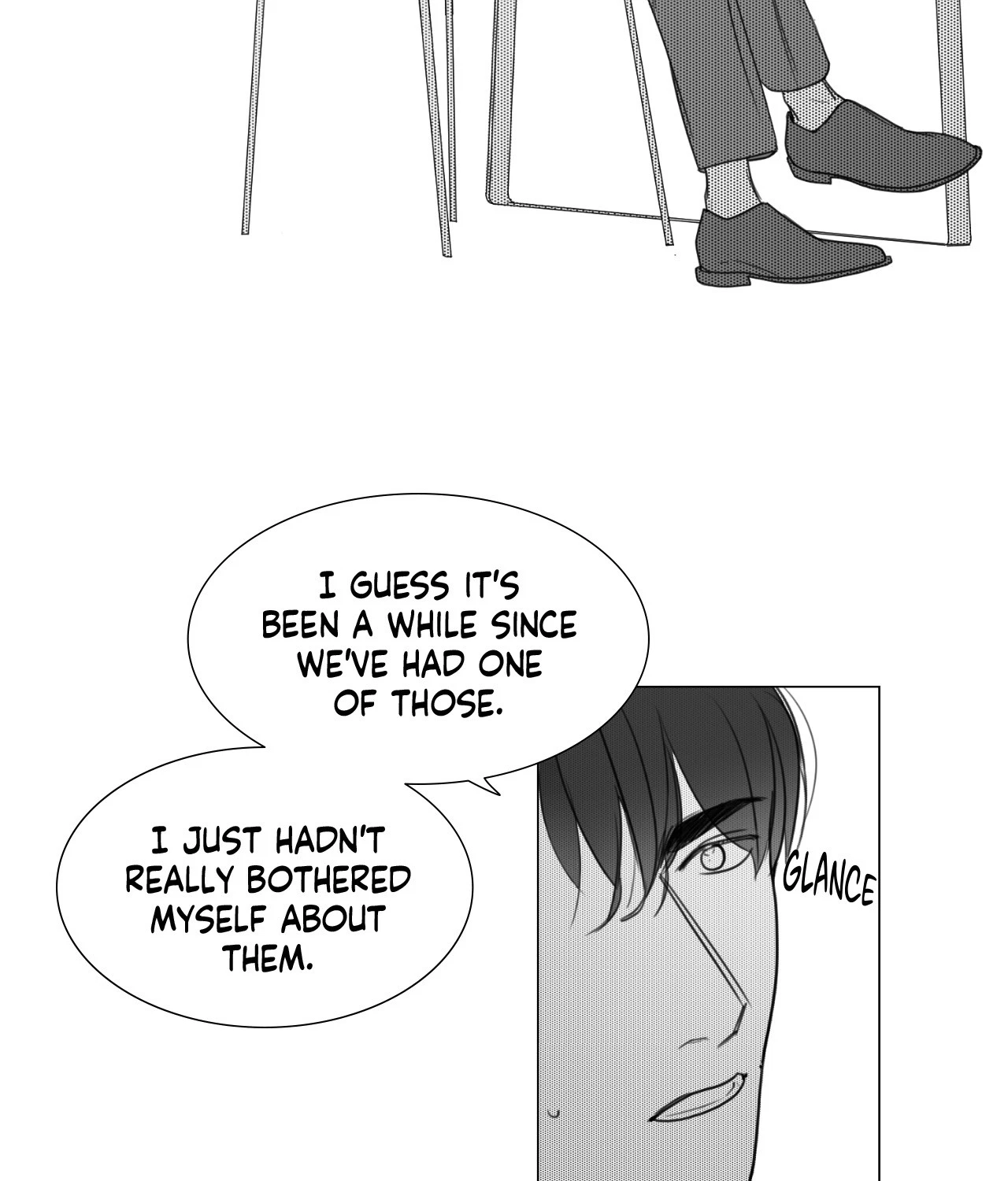Chapter 52, page 18