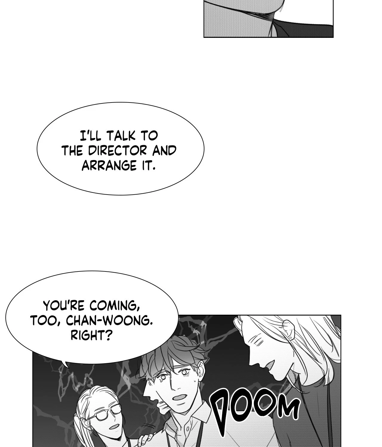 Chapter 52, page 19
