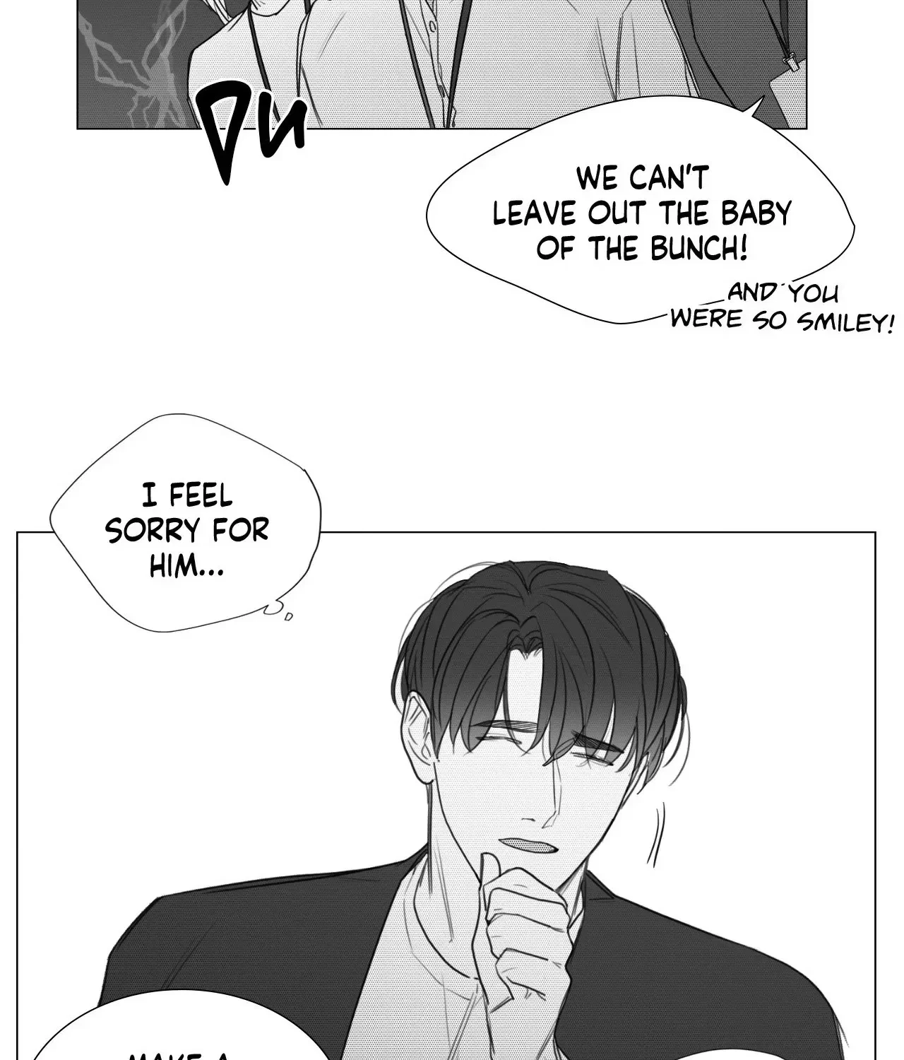 Chapter 52, page 20